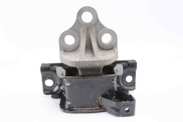 13130742 Opel