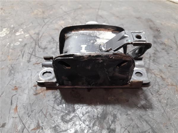 13130742 Opel