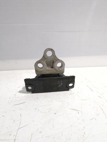 13130742 Opel