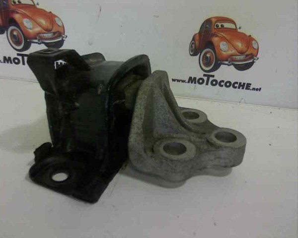 13130742 Opel
