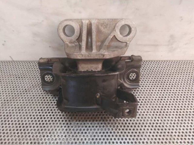 Poduszka (podpora) silnika lewa 13130745 OPEL