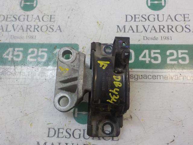 13130745 Opel