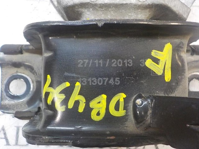 Poduszka (podpora) silnika lewa 13130745 OPEL