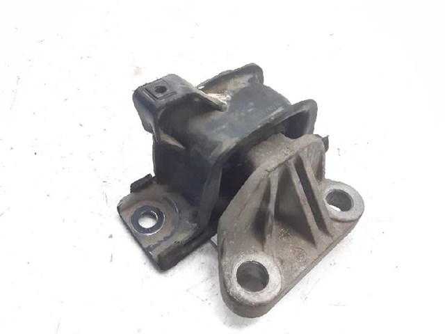 Poduszka (podpora) silnika lewa 13130745 OPEL