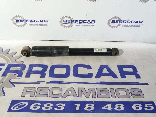 13131843 Opel