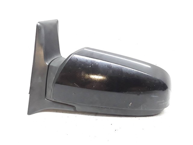 13131969 Opel