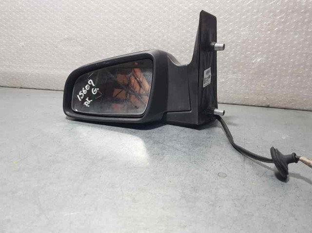 13131969 Opel