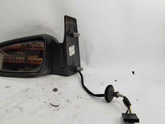 13131969 Opel