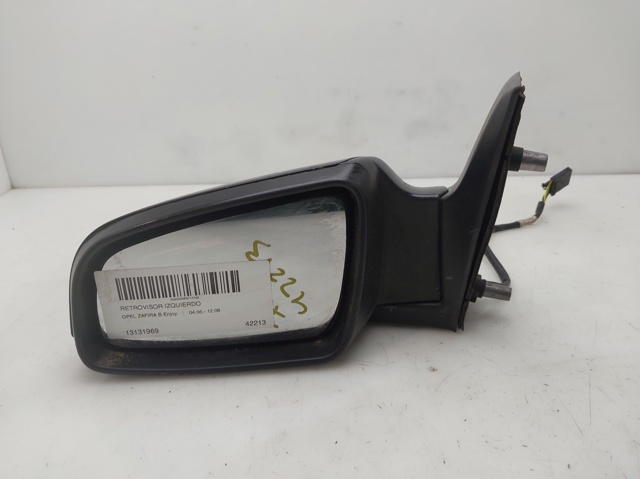 13131969 Opel