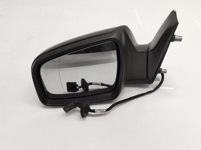 13131969 Opel