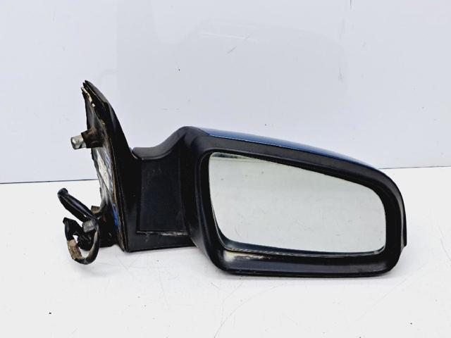 Lusterko wsteczne prawe 13131970 OPEL