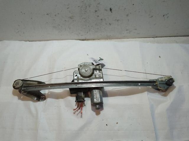 13132231 Opel