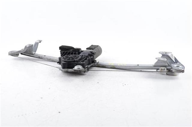 13132231 Opel