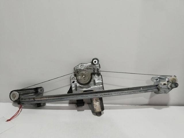 13132231 Opel