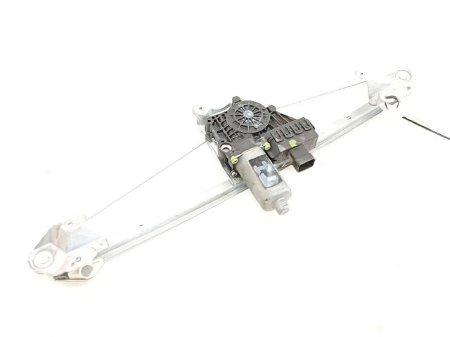 13132231 Opel