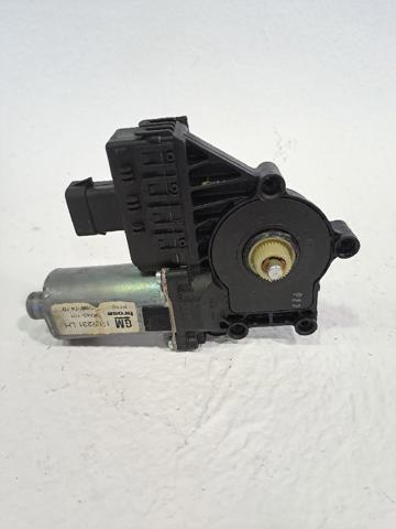 13132231 Opel