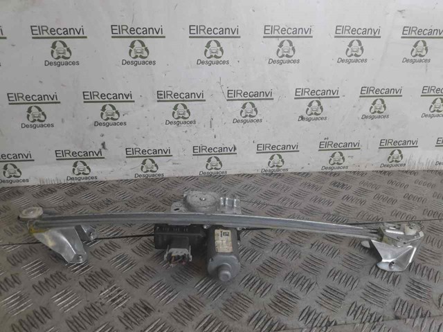 13132231 Opel