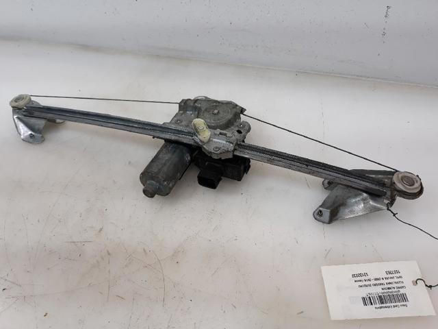 13132232 Opel