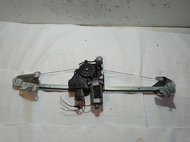 13132232 Opel