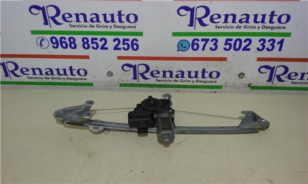 13132232 Opel