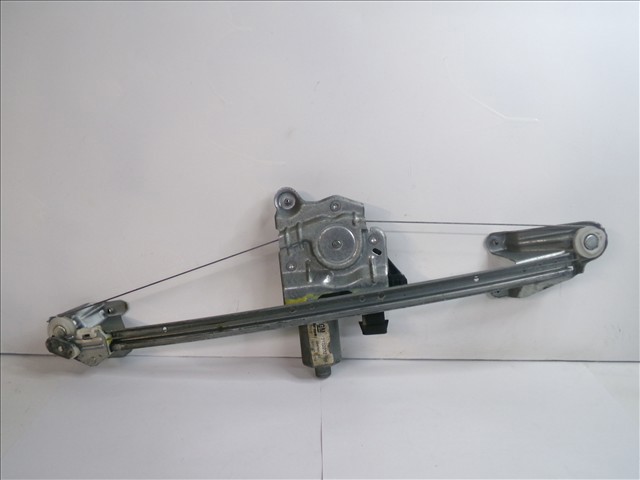 13132232 Opel