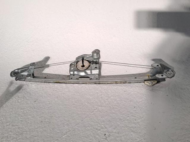 13132232 Opel