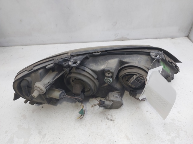 Reflektor lewy 13132459LH OPEL