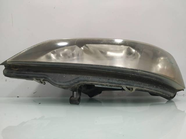 Reflektor lewy 13132459LH OPEL