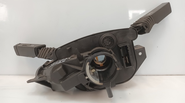 Pierścień kontaktowy AIRBAG, taśma kierownicy  13132473 OPEL