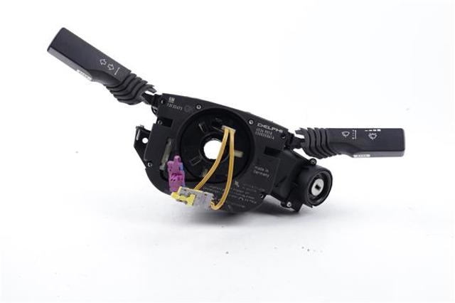 Pierścień kontaktowy AIRBAG, taśma kierownicy  13132473 OPEL