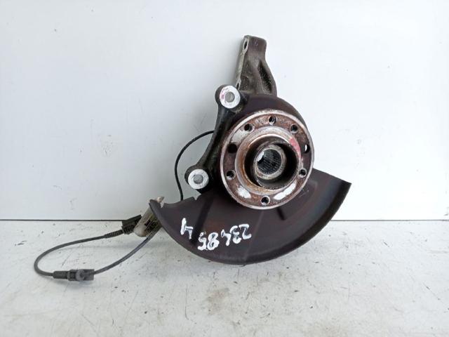 13136696 Opel