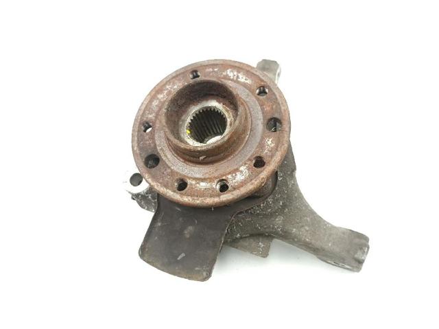 13136696 Opel