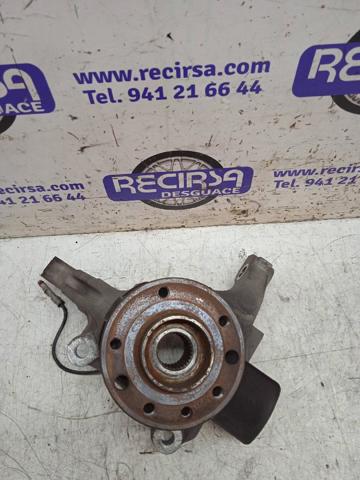 13136696 Opel