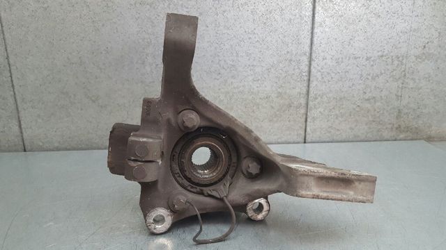 13136696 Opel