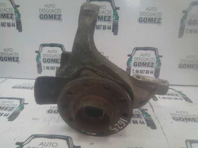 13136696 Opel