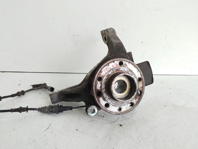 13136696 Opel