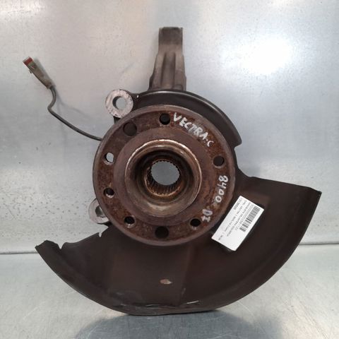13136696 Opel