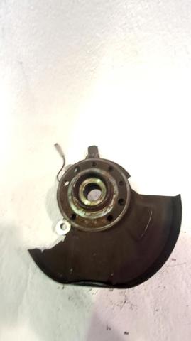 13136696 Opel