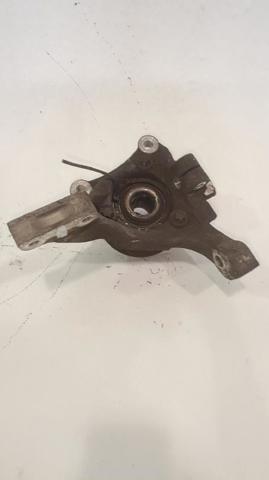 13136696 Opel