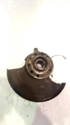 13136697 Opel