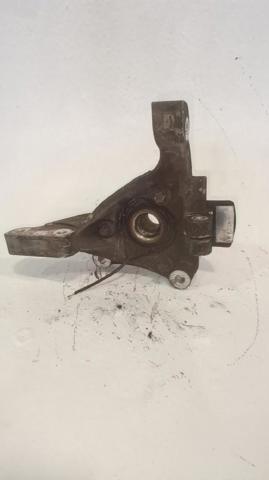 13136697 Opel
