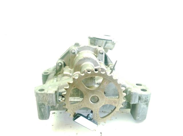 1313818 Ford