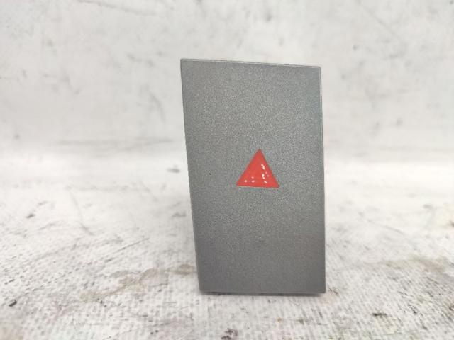 Przycisk włączania światła awaryjnego 13138255 OPEL