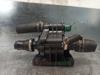 Obudowa termostatu 1313841 FORD