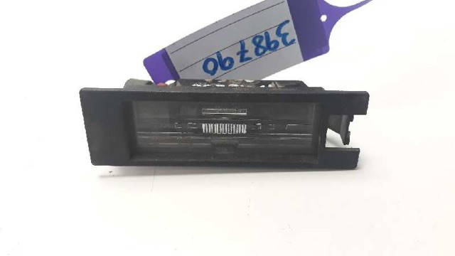 13139990 Opel