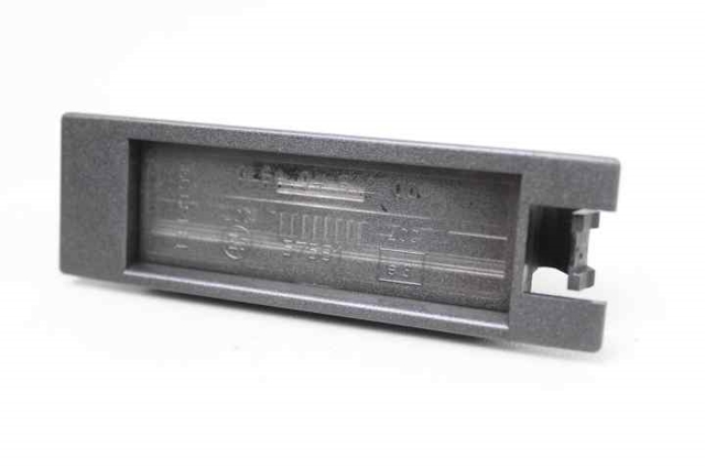 13139990 Opel