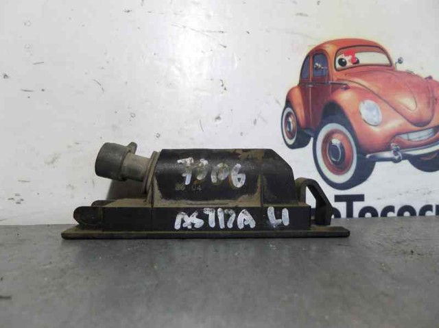 13139990 Opel