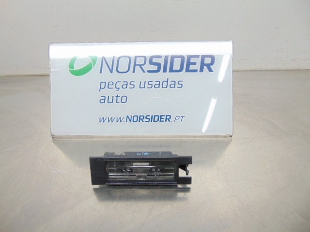 13139990 Opel