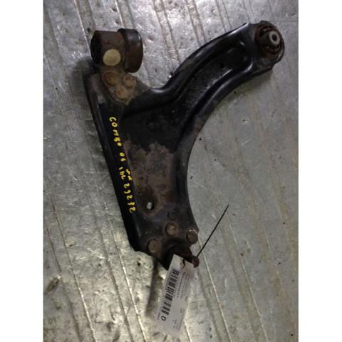 13140037 Opel