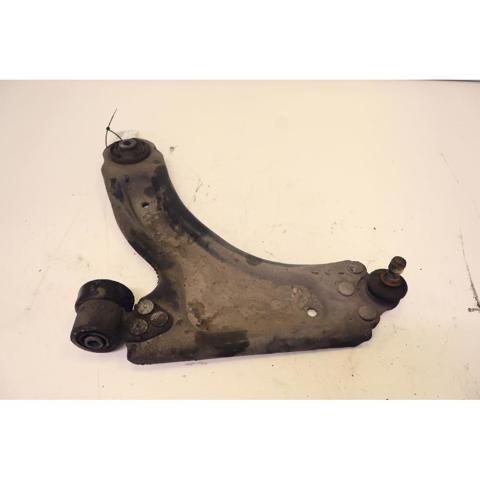 13140037 Opel